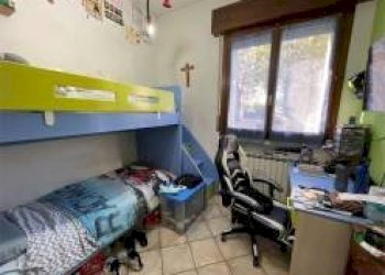 Appartamento Modena - foto 16