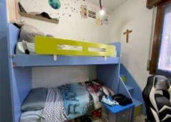 Appartamento Modena - foto 17