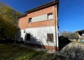 Appartamento Modena - foto 19