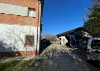 Appartamento Modena - foto 20