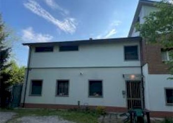 Appartamento Modena - foto 24