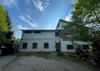 Appartamento Modena - foto 25