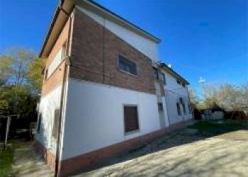 Appartamento Modena - foto 26