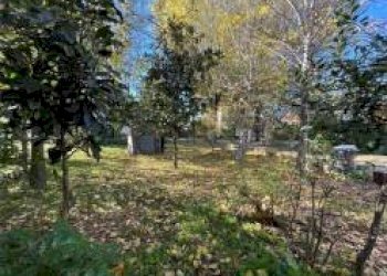 Appartamento Modena - foto 28