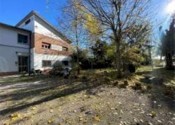 Appartamento Modena - foto 29