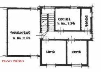 Appartamento Modena - foto 30