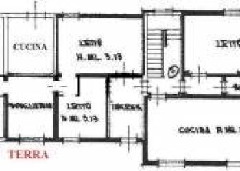 Appartamento Modena - foto 31