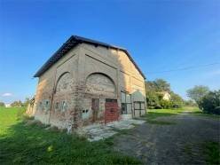 Rustic Modena - photo 3