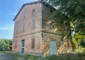 Rustic Modena - photo 1