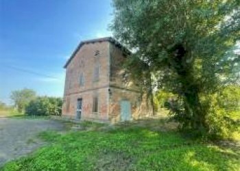 Rustic Modena - photo 2