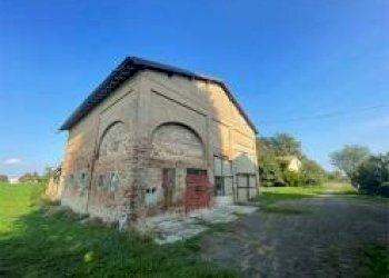 Rustic Modena - photo 3