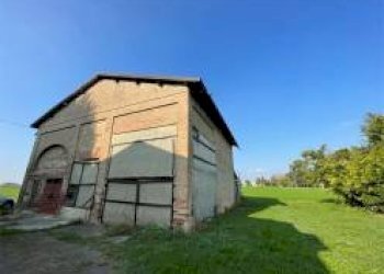 Rustic Modena - photo 4