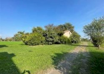 Rustic Modena - photo 5