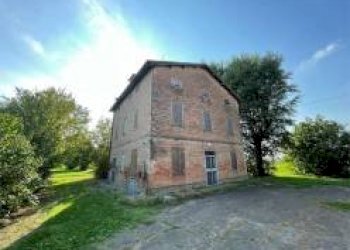 Rustic Modena - photo 6