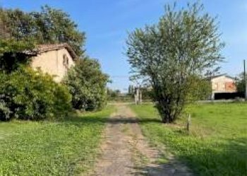 Rustic Modena - photo 7