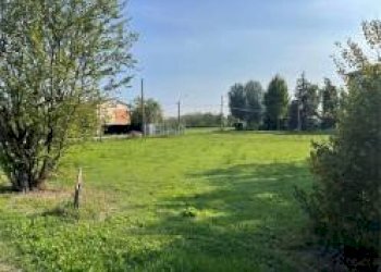 Rustic Modena - photo 8