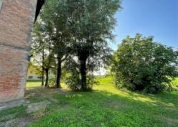 Rustic Modena - photo 9