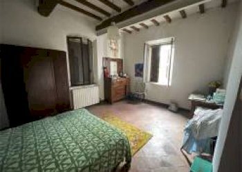 Rustic Modena - photo 11