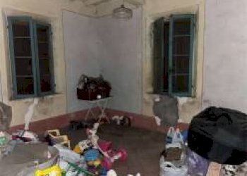 Rustic Modena - photo 13