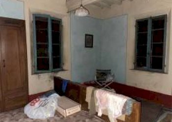 Rustic Modena - photo 14