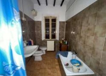 Rustic Modena - photo 15