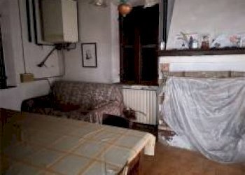 Rustic Modena - photo 16