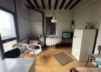 Rustic Modena - photo 18