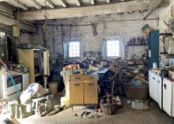 Rustic Modena - photo 20