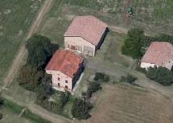 Rustic Modena - photo 22