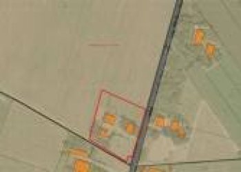 Rustic Modena - photo 23