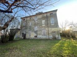 Rustic Modena - photo 1