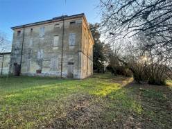 Rustic Modena - photo 2