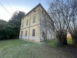 Rustic Modena - photo 3