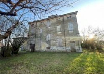 Rustic Modena - photo 1