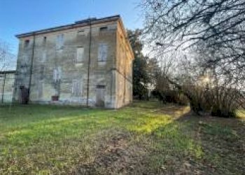 Rustic Modena - photo 2