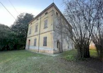 Rustic Modena - photo 3