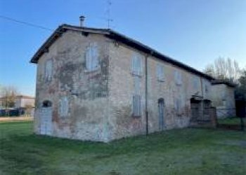 Rustic Modena - photo 4