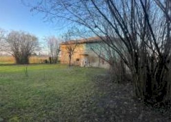 Rustic Modena - photo 5