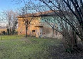 Rustic Modena - photo 6