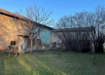 Rustic Modena - photo 8