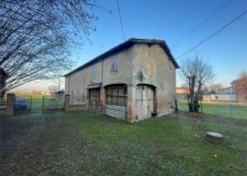 Rustic Modena - photo 10