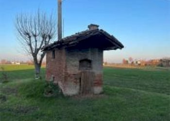 Rustic Modena - photo 12