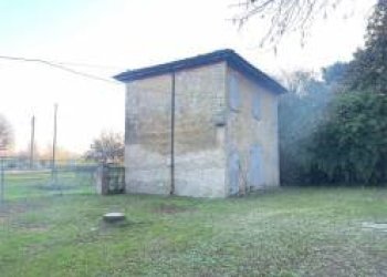 Rustic Modena - photo 13