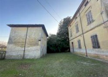 Rustic Modena - photo 14