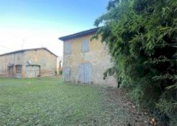 Rustic Modena - photo 15