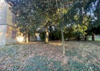 Rustic Modena - photo 16