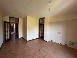 Bilocale Modena - foto 1