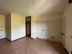 Bilocale Modena - foto 2