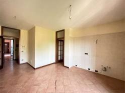 Bilocale Modena - foto 3