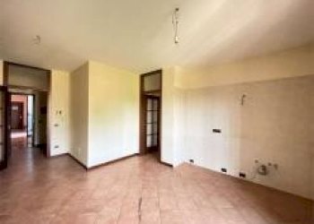 Bilocale Modena - foto 3